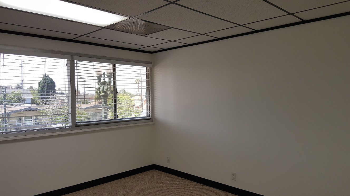 135 Civic Center Dr, National City, CA 91950